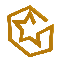 Starcube Labs