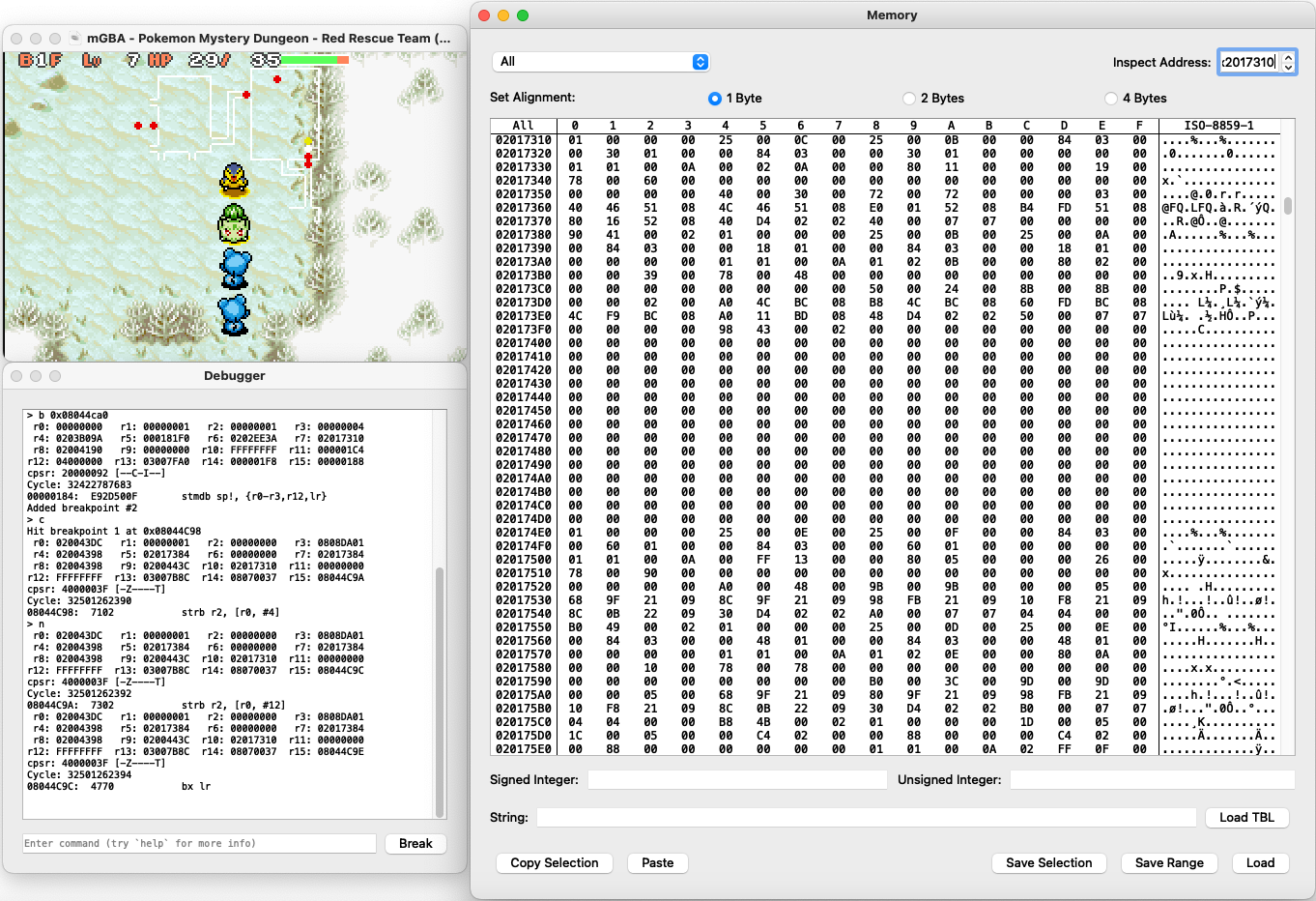 Zelda: A Link To The Past's Code Has Been Reverse-Engineered And  Unofficially Enhanced